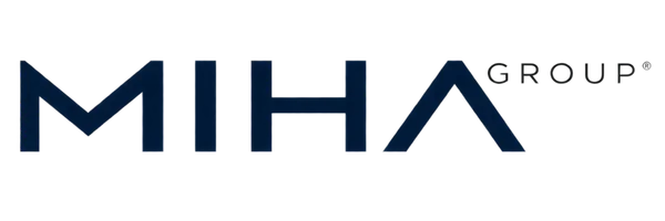 MihaGroup